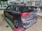 preview Kia Niro #3