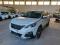 preview Peugeot 5008 #0