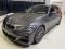 preview BMW 330 #0