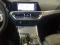 preview BMW 330 #2