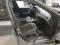 preview BMW 330 #4