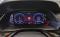 preview Skoda Octavia #5