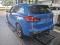 preview BMW X1 #3
