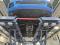 preview BMW X1 #4