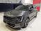 preview Kia Niro #0