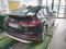 preview Audi E-TRON #2