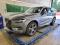 preview Volvo XC60 #0