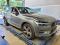 preview Volvo XC60 #1