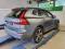 preview Volvo XC60 #2
