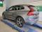 preview Volvo XC60 #3