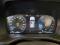 preview Volvo XC60 #5