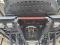 preview Ford Fiesta #4