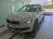 preview Skoda Kamiq #0