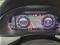 preview Skoda Kamiq #5