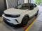 preview Opel Mokka #0