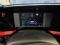 preview Opel Mokka #5
