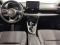 preview Toyota Yaris #2