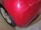 preview Toyota Yaris #5