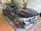 preview Mercedes C 200 #1