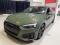 preview Audi A5 #0