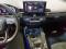 preview Audi A5 #4