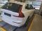 preview Volvo XC60 #2