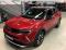 preview Opel Mokka #0