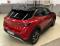 preview Opel Mokka #1
