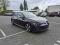 preview Volkswagen Golf #1