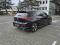 preview Volkswagen Golf #2