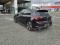 preview Volkswagen Golf #3