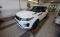 preview Land Rover Range Rover Evoque #0