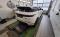 preview Land Rover Range Rover Evoque #2