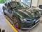 preview Kia EV6 #1