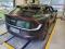 preview Kia EV6 #2