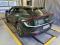preview Kia EV6 #3