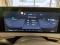 preview Kia EV6 #5