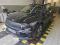preview Skoda Enyaq #0