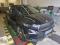 preview Skoda Enyaq #1