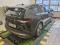 preview Skoda Enyaq #2