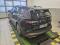 preview Skoda Enyaq #3