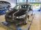 preview Volkswagen Touran #0