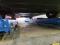 preview Volkswagen Touran #4