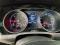 preview Volkswagen Touran #5