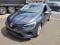 preview Renault Clio #0