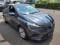 preview Renault Clio #1
