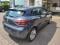 preview Renault Clio #2