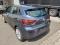 preview Renault Clio #3