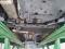 preview Renault Clio #4