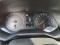 preview Renault Clio #5